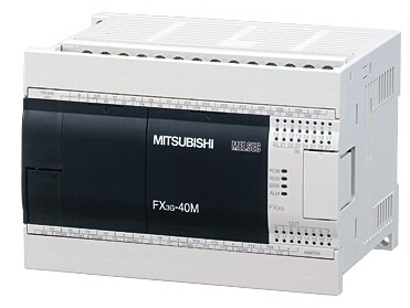 供應FX2N-485-BD RS-485通訊板 PLC  現貨