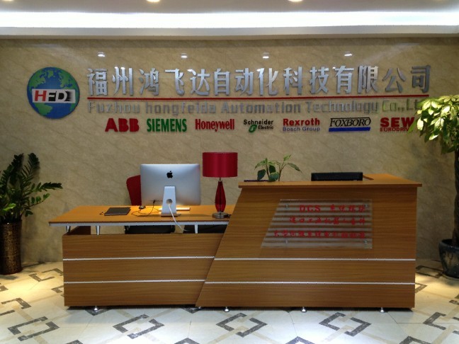 3ASD573001A1 3ASD573001A1
