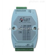 DAM-E3039F阿爾泰科技 8路報(bào)警輸出的熱電偶輸入生產(chǎn)廠家