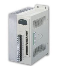 PMU-530ST