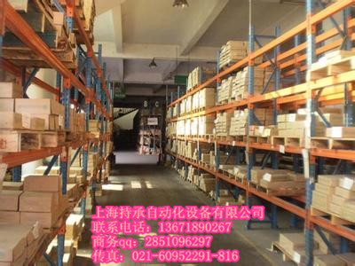 ps1-e23派克電磁閥最新價(jià)格
