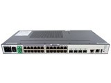 A齻QC(j)S5700-24TP-SI-AC