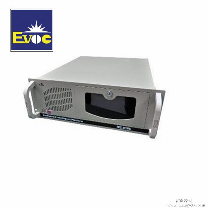 低功耗無風(fēng)扇高效能嵌入式工控機(jī)MEC-5031