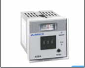 現(xiàn)貨熱賣(mài)A3DA-RPK,A3DA-RPAK報(bào)價(jià)