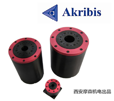 直驅(qū)旋轉(zhuǎn)電機