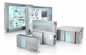 西門(mén)子IPC847C工控機(jī)維修