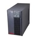 深圳山特在線(xiàn)式UPS電源C3K代理