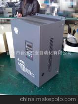 深井泵水泵用變頻器 調(diào)節(jié)深井泵電機轉(zhuǎn)速 節(jié)電效果20%～60%