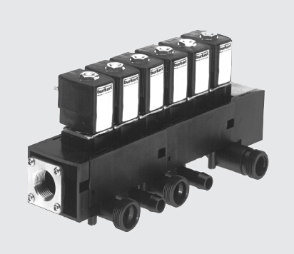 FSCG05/P05 380V 4.0KW/5.5KW׃l