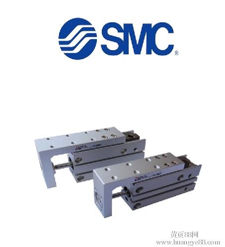 SMC氣缸CDG1B氣缸備件特價(jià)銷(xiāo)售