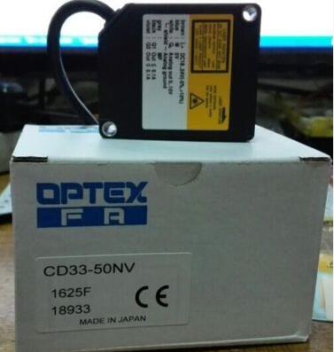 上海CD33-30NA/PA，奧普士傳感器，傳感器選型