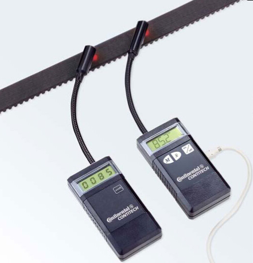 Wandfluh WDYFA06-ADB-G24/L15