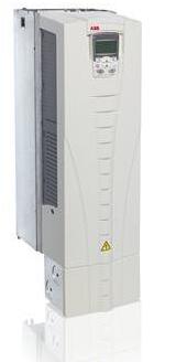 ABB變頻器ACS510系列標(biāo)準(zhǔn)傳動變頻器