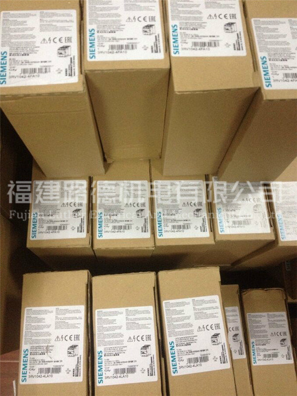 西門子現(xiàn)貨3UG4501-1AA30特價(jià)銷售