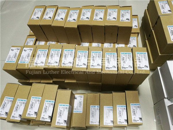 現(xiàn)貨3RT1035-1AB00  供應(yīng)信息