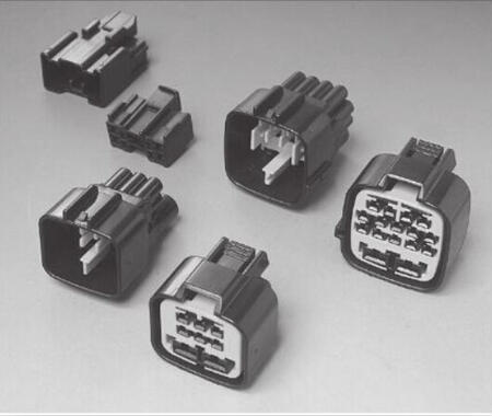 F1VB-14A468-DA/33117-0001/MOLEX