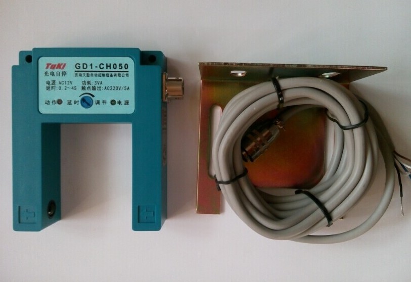 斷條光電GD-CH050 GU41-FDC-JAA YT522B