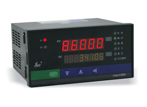 SWP-LK801-00-A-HB-P、大屏幕顯示儀