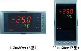 NHR-1100D-14-0/2/X-A、虹潤儀表