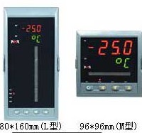 NHR-5100K-55-0/X/2/D1/X-A、智能儀表