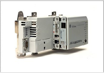 羅克韋爾AB PLC 1794-CE1，1794-ACNR15