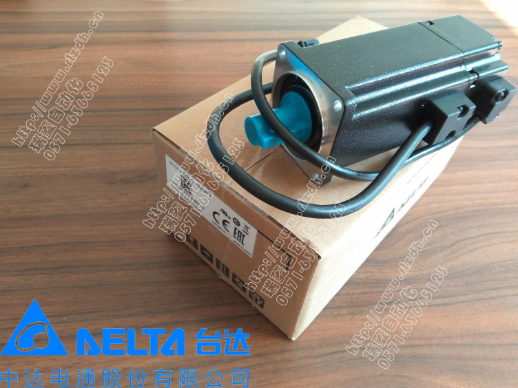 東菱DLB1-0D75T4G通用重載變頻器三380V功率0.75k