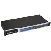 無錫MOXA NPort 6650-8價格