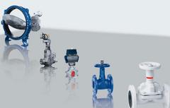 WEISS	680-038040002	聯(lián)軸器