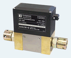 SCHUNK	備件	0361822