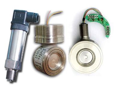 ALMO	備件	Q1E FA 100L4B-40