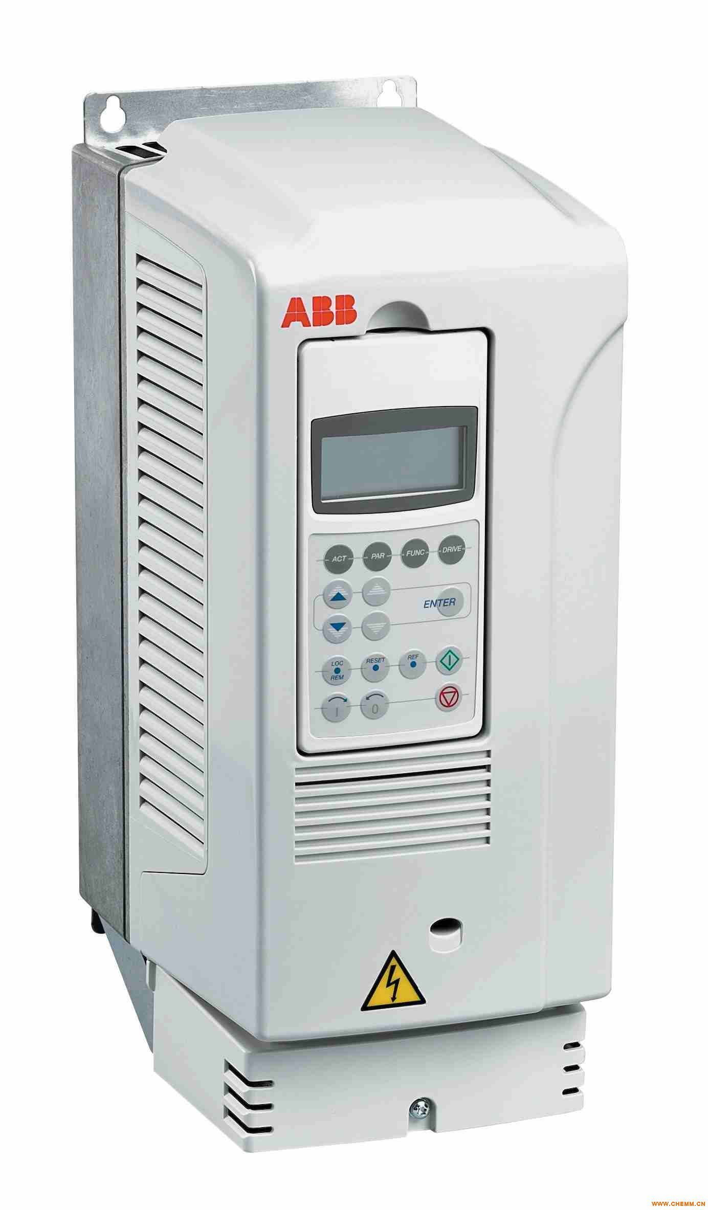 ACS510-01-060A-4