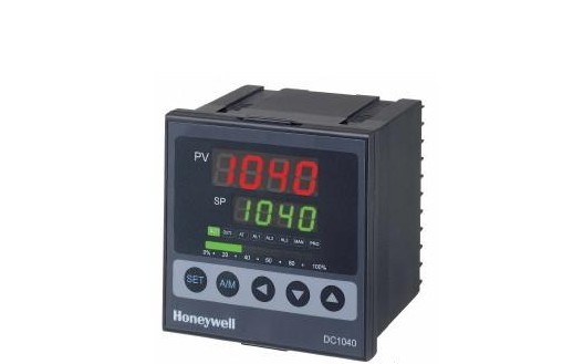 DC1020CL-20100B-E