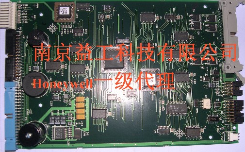 HC900電源模塊240VAC/60W900P24-0101