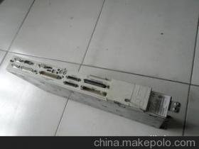 西門子NCU數(shù)碼管顯示4維修