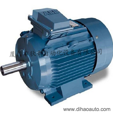 ABB電機 QABP100L4A ABB電機廈門代理商
