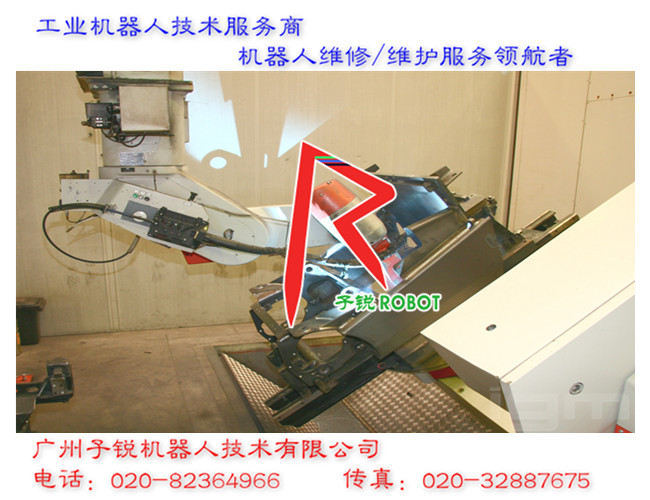 IGM機器人保養(yǎng)IGM機器人齒輪箱保養(yǎng)
