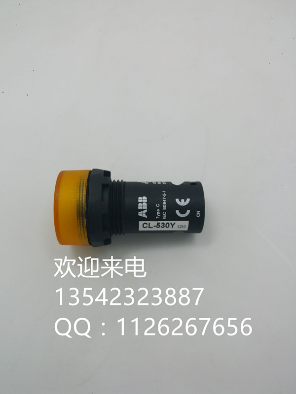 ABB，70KW軟啟動(dòng)，PST 142-690-70，現(xiàn)貨正品