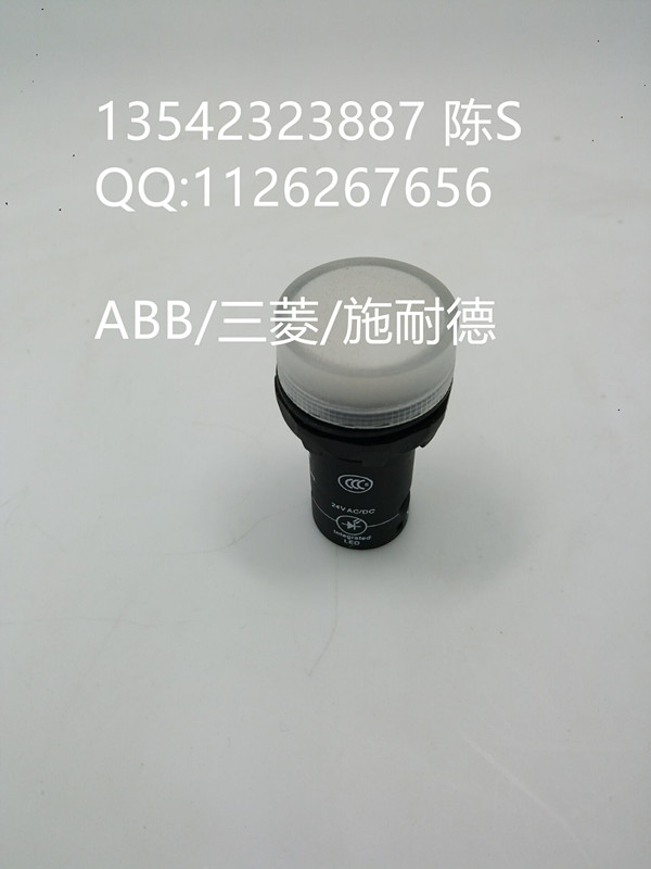 30KVAR,CLMD43，400V現(xiàn)貨正品ABB