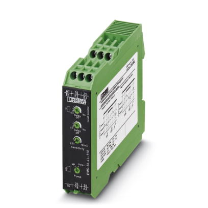 ETD-BL-1T-OFF-CC-300S-SP 繼電器
