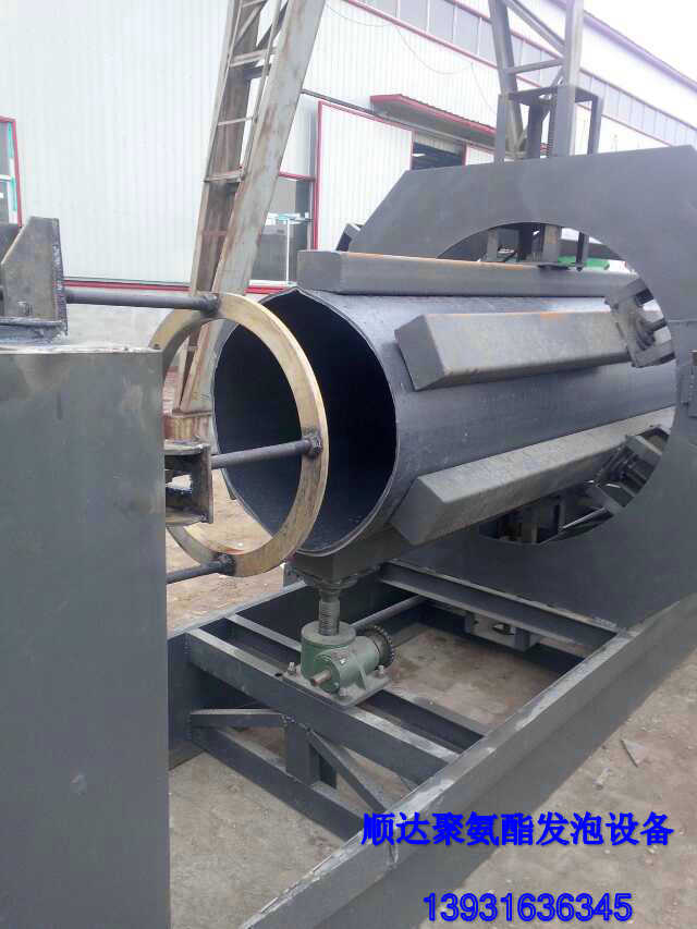陽泉聚氨酯保溫噴涂量大優(yōu)惠特價現(xiàn)場噴涂施工外墻冷庫屋面罐體均施工