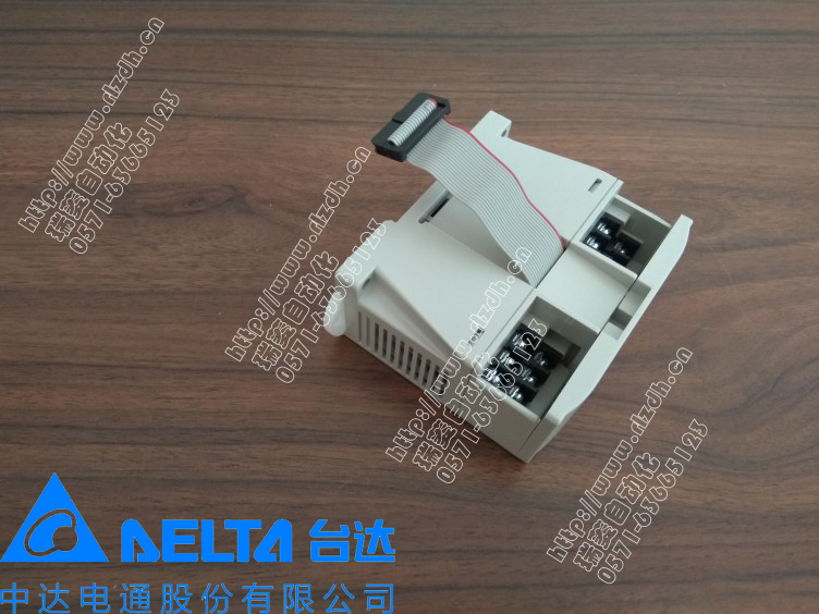 全新原裝cMT系列云端人機界 cMT-SVR-100
