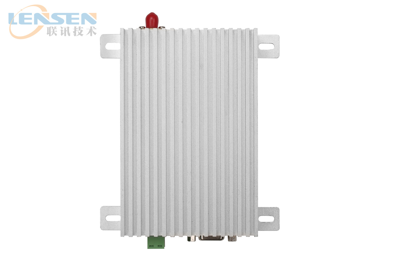 前海聯(lián)訊 LX-V25000 氣象資料傳輸遠距離無線數(shù)傳電臺