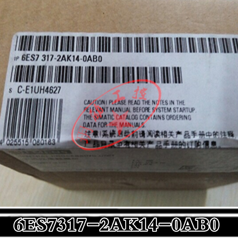 6ES7317-2AK14-0AB0