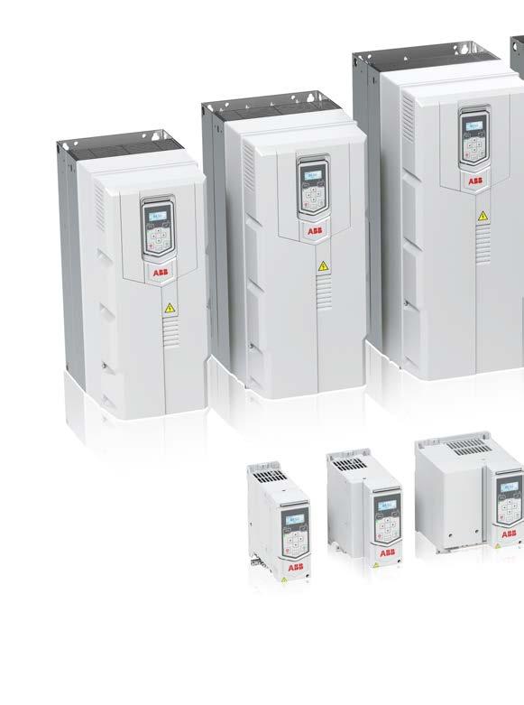 ABB安徽合肥11kw變頻器ACS530-01-25A0-4價格