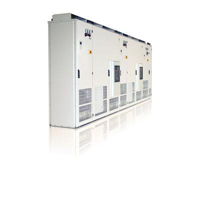 ABB變頻器安徽地區(qū)總代理DCS800-A柜體式工業(yè)直流傳動價格表