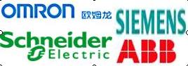 ABB一級代理 限流型，電機保護型塑殼斷路器全國代理