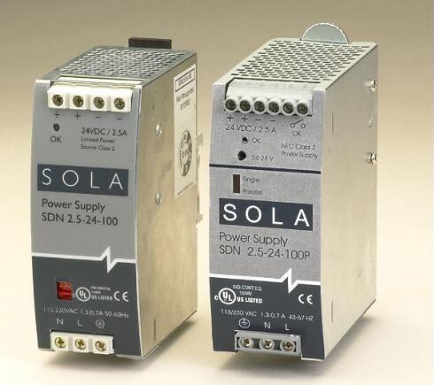 SDP06-24-100T【sola現(xiàn)貨】SDP1-24-100T