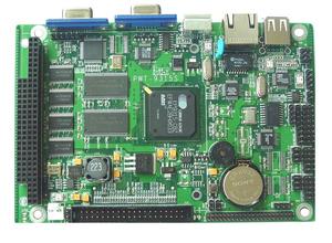 主板、pcb板、pcba板、零件板、深圳電路板回收