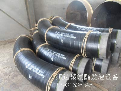 伊春聚氨酯保溫噴涂量大優(yōu)惠特價現(xiàn)場噴涂施工外墻冷庫屋面罐體均施工