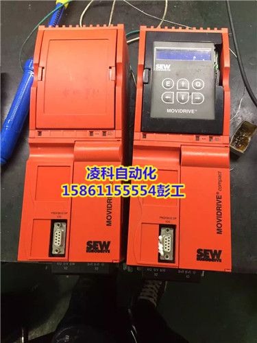 日普變頻器售后維修電話(huà)